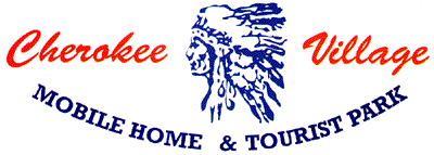 CHEROKEE IMAGE
